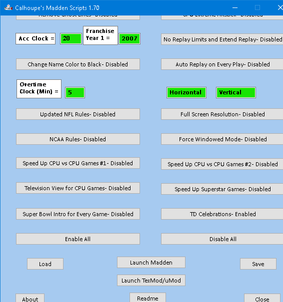 Calhoupe's Madden Scripts 1.70 12_27_2021 1_35_22 PM.png