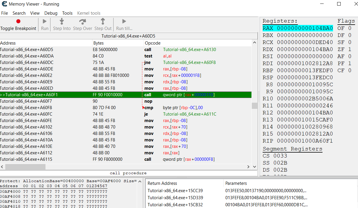 caller breakpoint.png