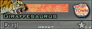 callsign-generator.php (1).png