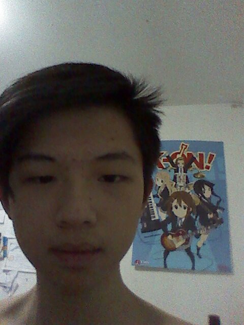 CAM00022.jpg