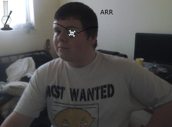 cam_whorin_it_up_122_edit_1__511.png