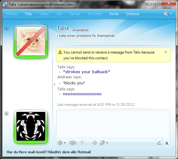 can't believe how easy this was.png