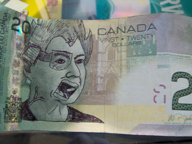 Canadian 20.jpg