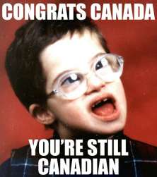 cananda.jpg