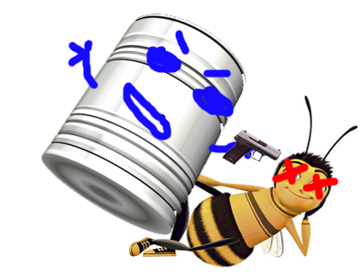 Cancr.png