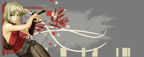 cannan.png