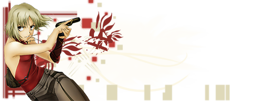 cannan.png