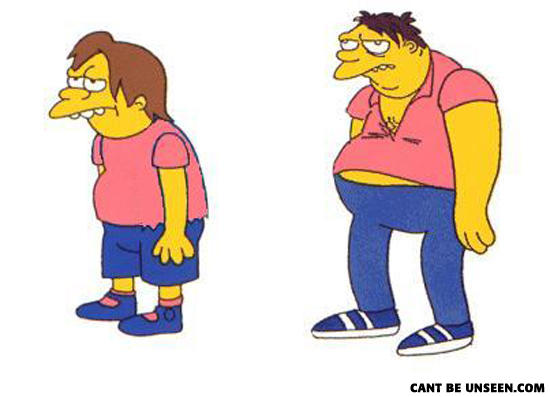 Cant unsee.jpg