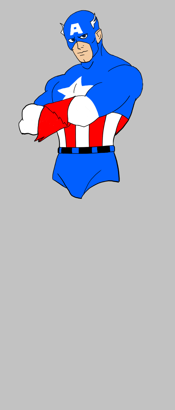 Captain America.png
