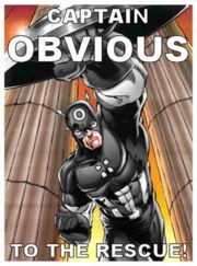 captainobvious_2[1].jpg