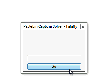 Captcha Break.gif