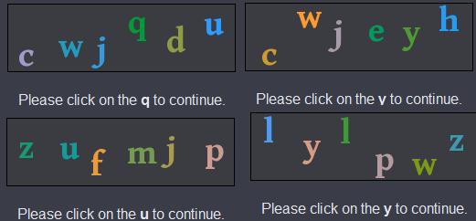 CaptchaEX.jpg