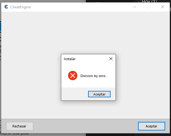 Captura de pantalla 2021-11-23 051621.png
