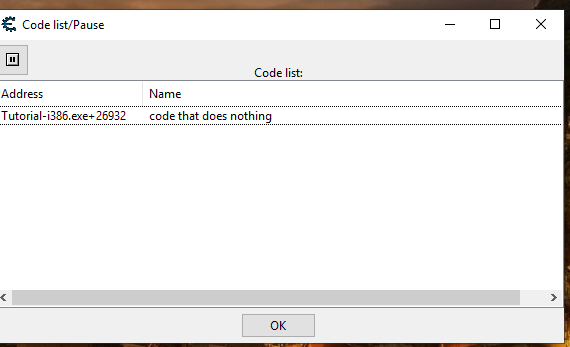 Captura de pantalla (249).png