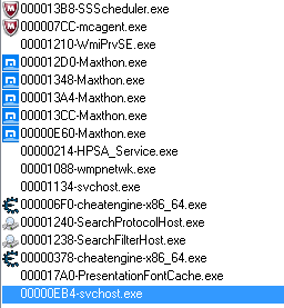Capture-3.PNG
