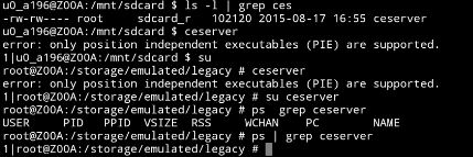 Capture2.JPG