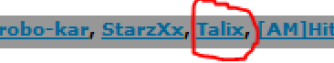 Capture2.PNG