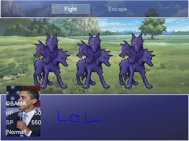Capture2.PNG