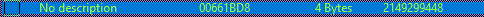 Capture3.PNG