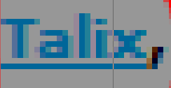 Capture5.PNG