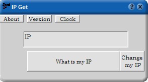 Capture8-10-2007-9.03.04 AM.jpg