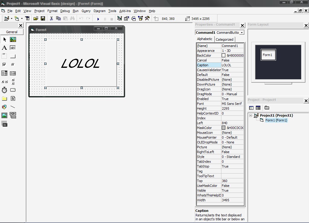 Capture8-2-2007-6.34.09 PM.jpg