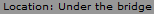 Capture.PNG