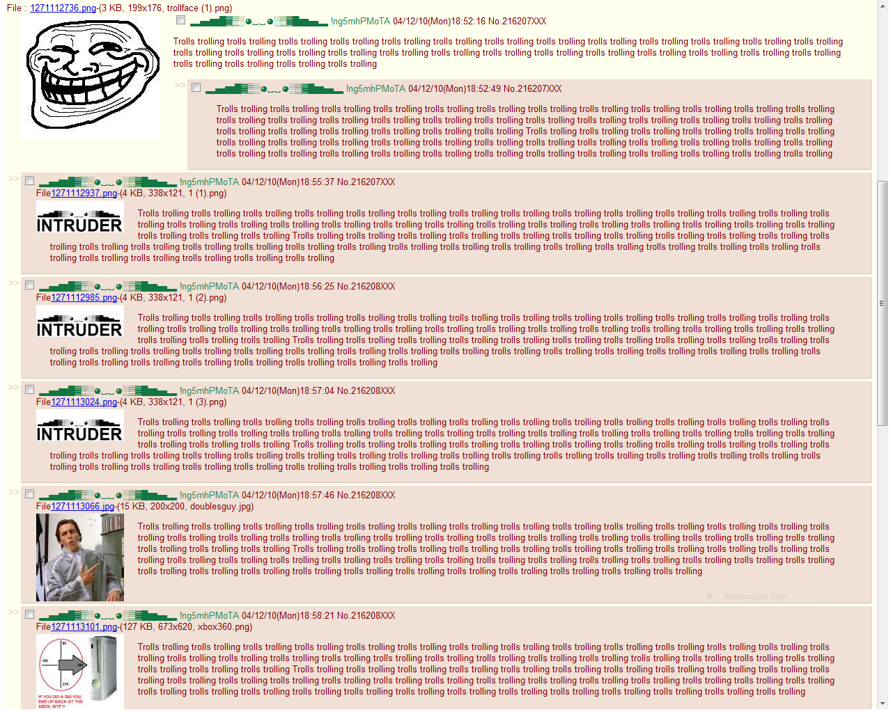 Capture.PNG