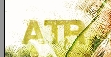 Capture.PNG