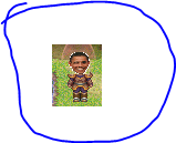 Capture.PNG