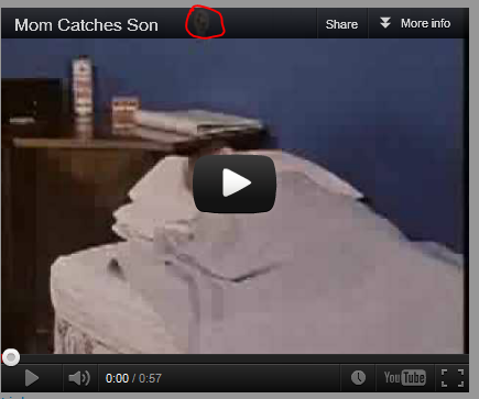 Capture.PNG
