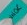 Capture.PNG