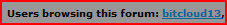 Capture.PNG