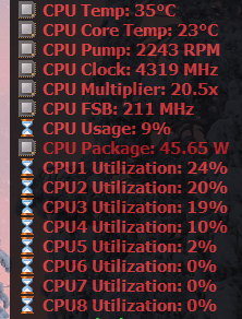 Capture.PNG