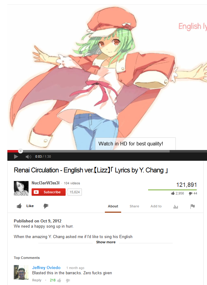 Capture.PNG