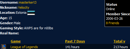 Capture.PNG