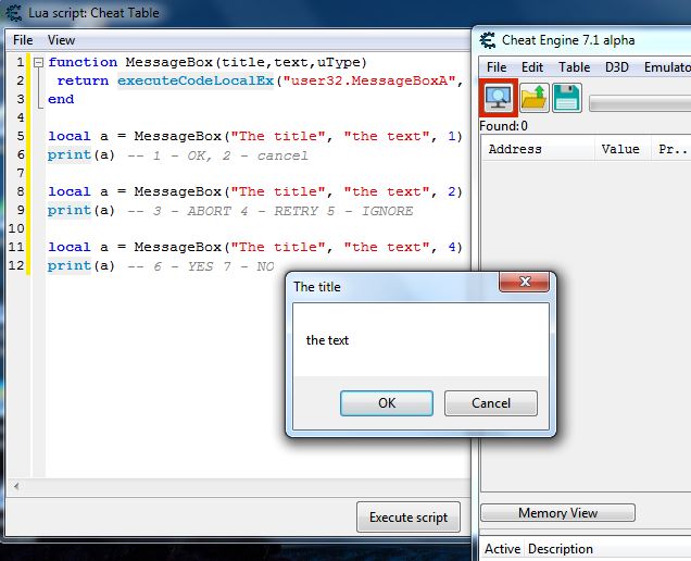 failed to open process cheat engine mac failed to open process cheat engine mac