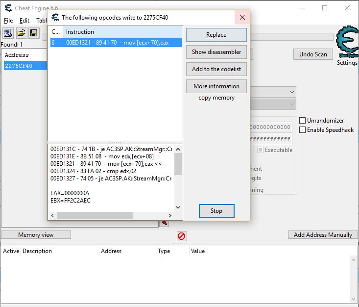 mercenaries 2 pc cheat engine mercenaries 2 pc cheat engine