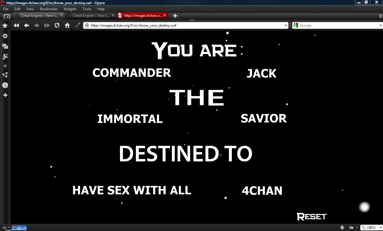 Capture.PNG