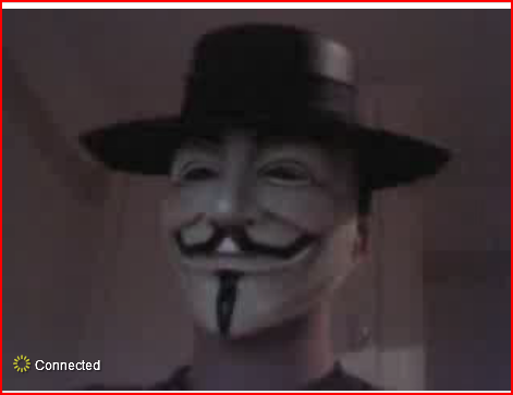 Capture.PNG