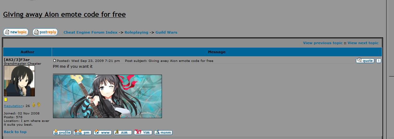 Capture.PNG