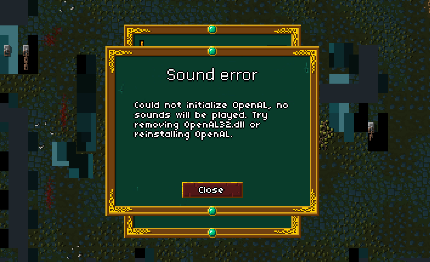 Capture.PNG