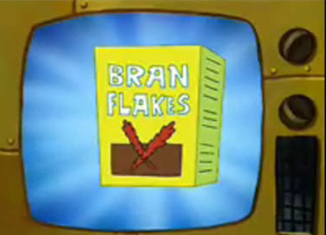 Capture.PNG
