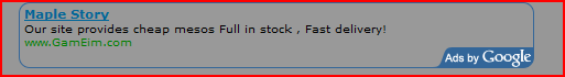 Capture.PNG