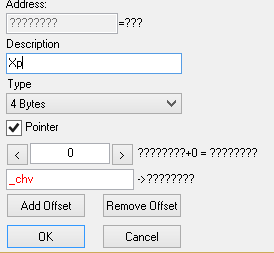 Capture.PNG