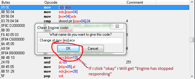 Capture.PNG