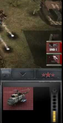 Capture.PNG