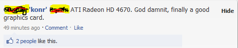 Capture.PNG