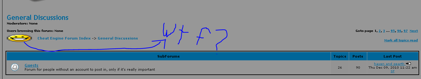 Capture.PNG