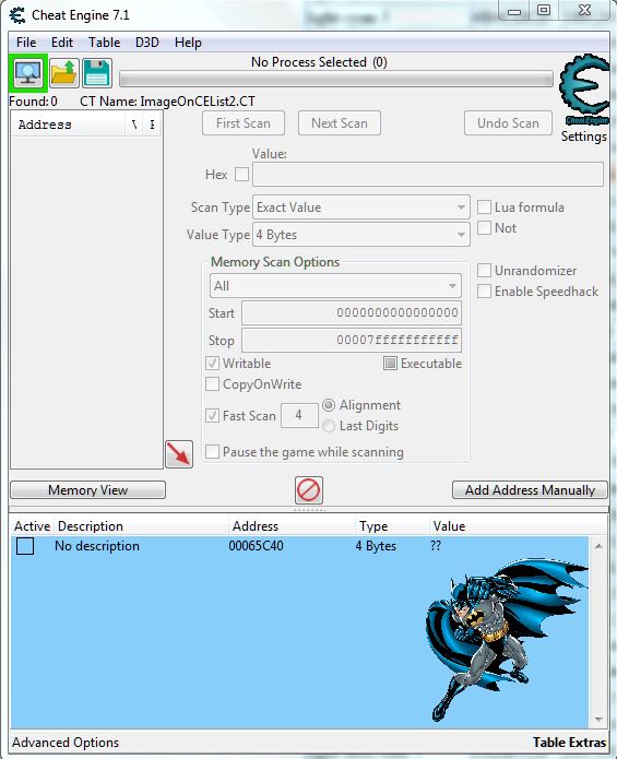 Capture.JPG